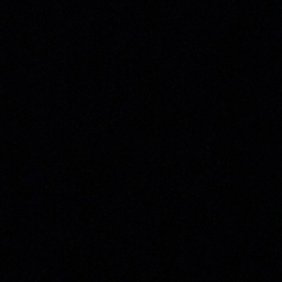 Meet your Posher, Halima - Picture 1 of 1